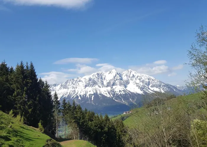 Kloiberhof