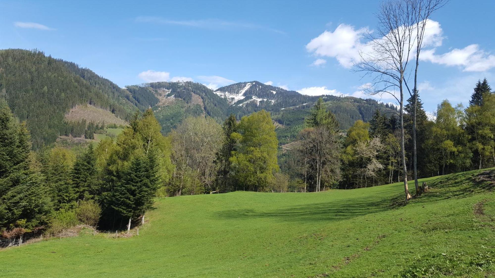 Kloiberhof