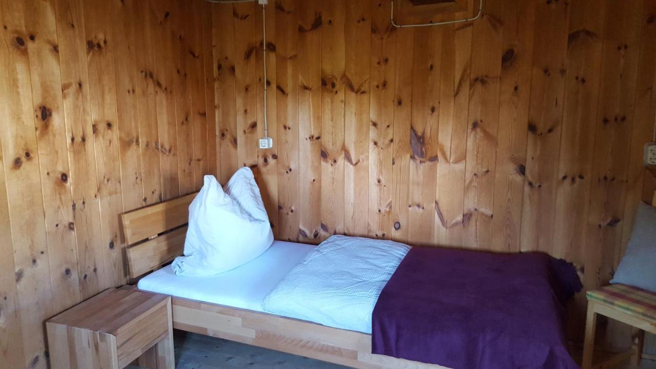 Kloiberhof *